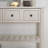 Desirae 48" Wide 2-Drawer Sideboard-1690838807