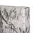 West Coast Chronicles I a Hand Embelished Textured Canvas-92377552
