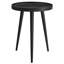 Table de bout Modway Chiro-98135979