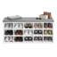 Kiron Upholstered Storage Bench