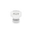 Grayson Oversized 1 1/4" Diameter Round Knob-475673953-475673883