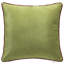  Coussin Santa