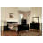 Sandburg Rectangle Dresser Mirror-24073086