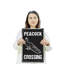 Peacock Crossing-119530883