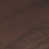 Dark Brown is out of stock