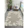 Bellavia Performance Hand Tufted Indoor / Outdoor Rug