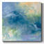 Toile tendue pastel Sundance II-Gallery-947254296