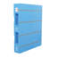 Palette / palette solide-53753578