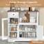35cm Kitchen Pantry-1070295725