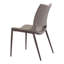 Chaise d'appoint Ace-363430429-363430430