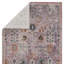 Tapis d'intérieur Forand-1150984207