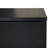 Fiallo 55.1'' Wide Filing Accent-544342361