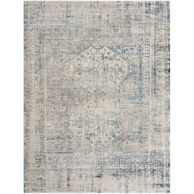  Tapis Finsbury