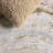 Kayliann Performance Abstract Rug