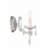 Milan Candle Wall Light-20211041-20211040