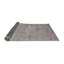 Tapis oriental gris Sandee-1393059514