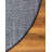Emaria Geometric Indoor Rug-779167333