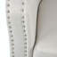 Chaise pivotante-1924768910