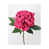 Fuchsia est en rupture de stock