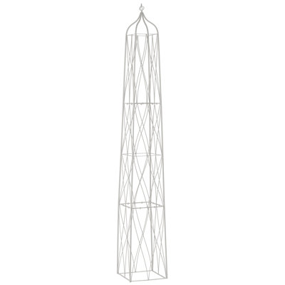 Metal Vertical Garden