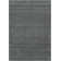 Gaspar Wool Indoor Rug