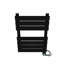 Flat Panel Towel Rail Heated Towel Rails-113014572-113014560