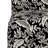 Frances Slipcover Dining Chair-124945413
