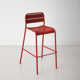Kapri 41'' Outdoor Bar Stool