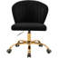 Chaise de bureau Finley-764268634-764187556