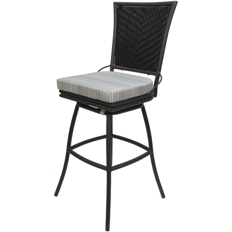 Plaisir naturel, Gris, 30"