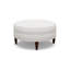 Round Ottoman-2134668205-2137004900