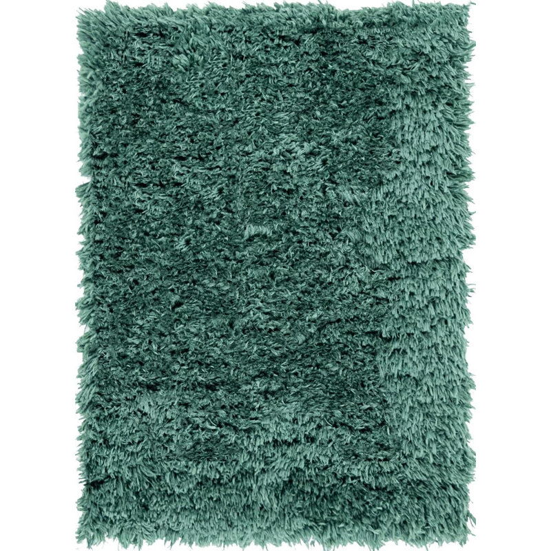 Ragene Indoor Rug, Rectangle 2' x 2'11"