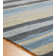 Lamere Wool Striped Indoor Rug