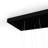 Icicle 14 - Light Cluster Pendant-59092287-59092288-59092282