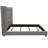 Upholstered Bed-29441941-87935386