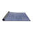 Abstract Indoor Rug-492216092