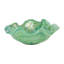 Onda Glass Fruit Bowl