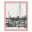 Mervin Neutral Tropics III, reproduction d'art encadrée-1943333100-1943333651