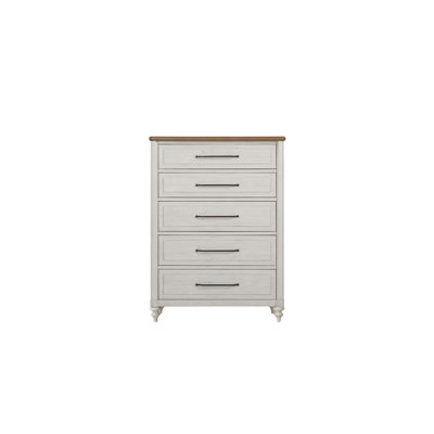 Drwaer Chest