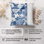 Animaux, style asiatique, motif chinois IV, oiseaux-251855874-229505280