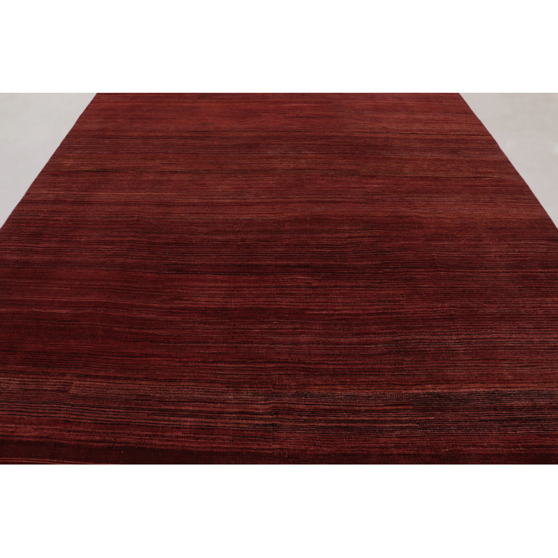 Textural Area Rug