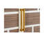 Abel 2 - Door Armoire