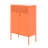 Wilkesbarre Metal Sideboard-2021147978