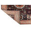 Hand Woven Wool Oriental Area Rug