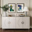 Accent Cabinet