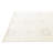 Munoz Cream Rug