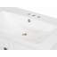 18'' Single Bathroom Vanity with Ceramic Top-97827535-97827536