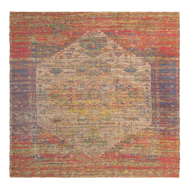 Tapis Watkin-Multi