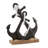 Grisha Abstract Figurines & Sculptures