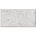 Argent, beige